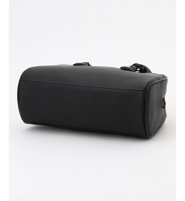 ANY SIS「【2WAY】ミニボストン バッグ」|ボストンバッグ|