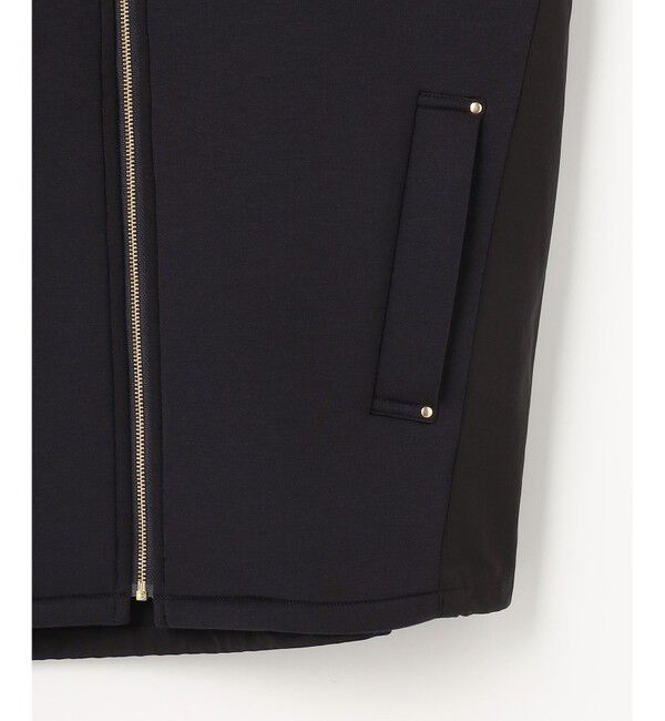 ANY SIS「フォルミックコンビ アウター」|その他|