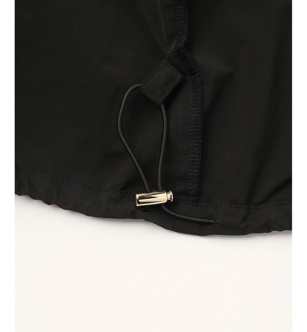 ANY SIS「フォルミックコンビ アウター」|その他|