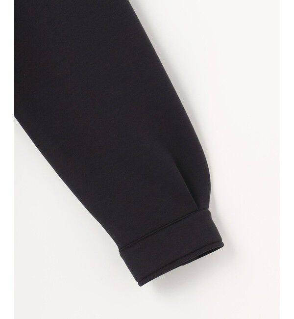 ANY SIS「フォルミックコンビ アウター」|その他|