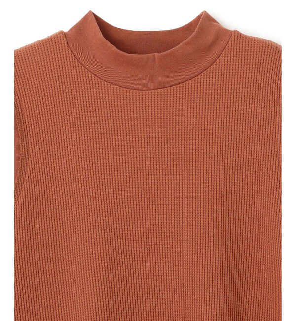 BEIGE,「【B,】COSMOS / ワンピース」|ワンピース|