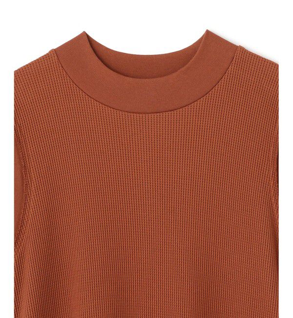 BEIGE,「【B,】COSMOS / ワンピース」|ワンピース|