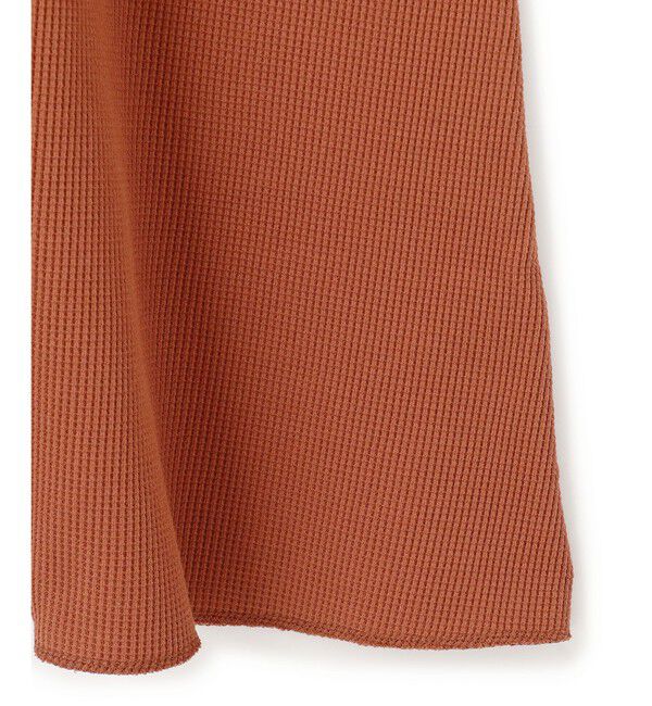 BEIGE,「【B,】COSMOS / ワンピース」|ワンピース|