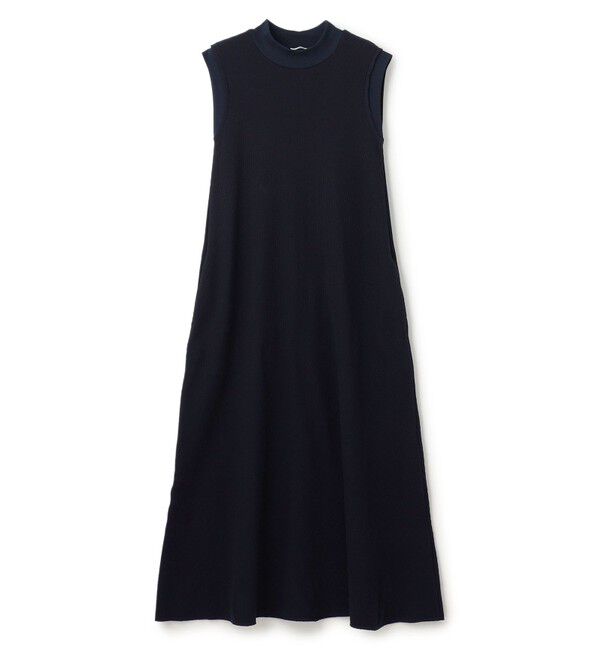 BEIGE,「【B,】COSMOS / ワンピース」|ワンピース|