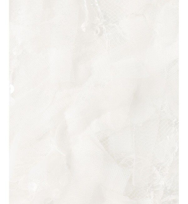 Diagram「フリンジベスト」|その他|