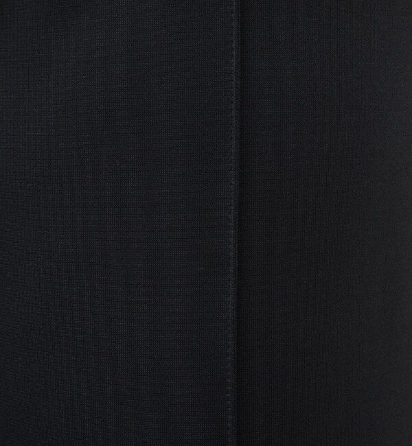 NOLLEY'S sophi「ウォッシャブルライトダンボールイージーパンツ」|その他|