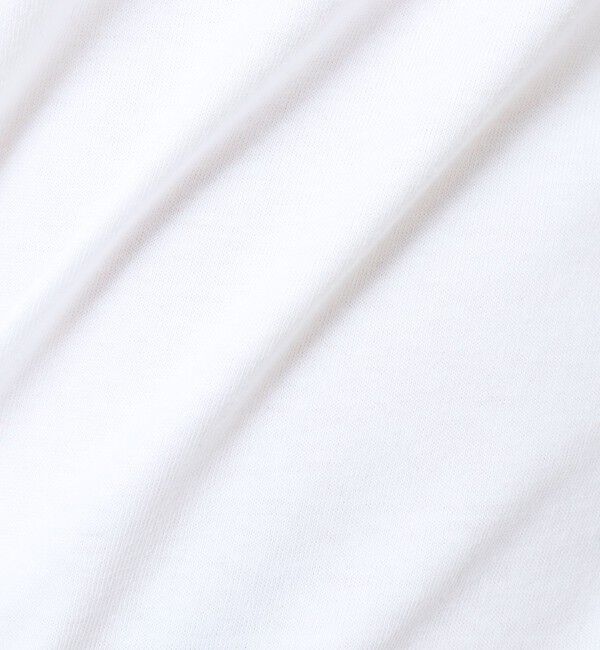 NOLLEY'S goodman「【GOOD ROCK SPEED】別注 NIRVANA / ニルヴァーナ プリントTシャツ 25SS」|Tシャツ・カットソー|