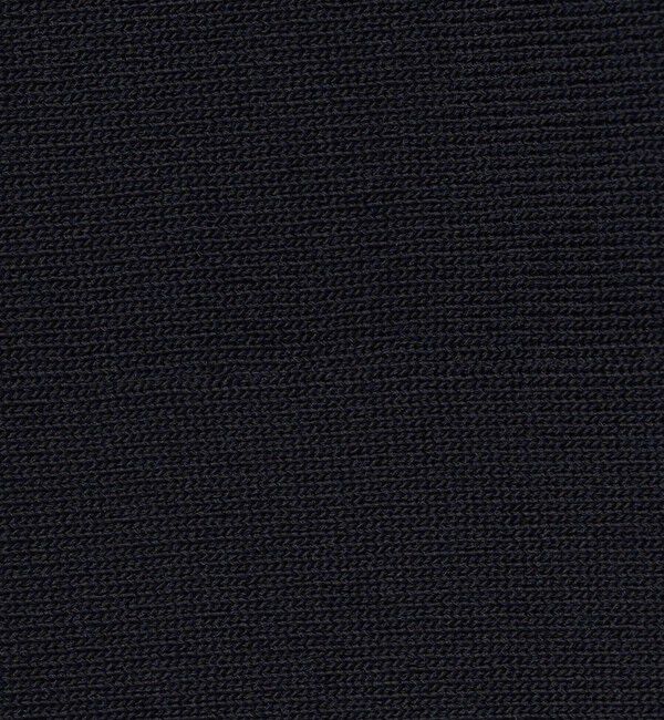 NOLLEY'S「《手洗い可能》2WAYノースリーブニットワンピース」|ワンピース|