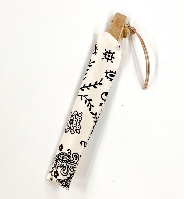 NOLLEY'S「【manipuri/マニプリ】◇【WEB限定】扇子」|その他|