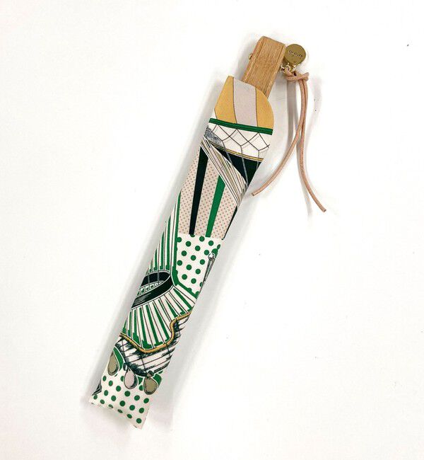 NOLLEY'S「【manipuri/マニプリ】◇【WEB限定】扇子」|その他|