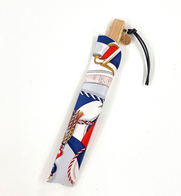 NOLLEY'S「【manipuri/マニプリ】◇【WEB限定】扇子」|その他|