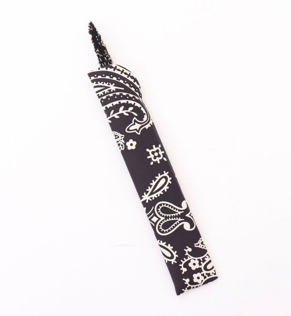 NOLLEY'S「【manipuri/マニプリ】◇【WEB限定】扇子」|その他|