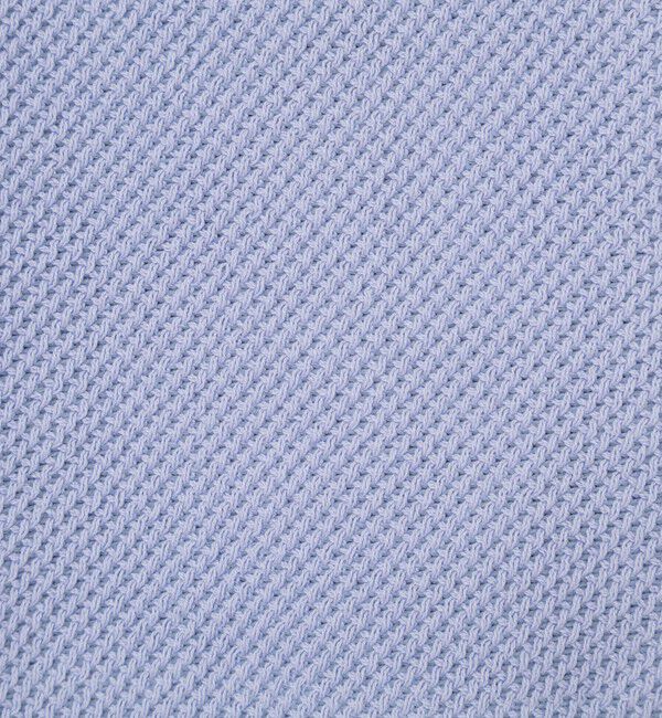 NOLLEY'S sophi「ラッセルフリンジベスト」|ベスト・ジレ|