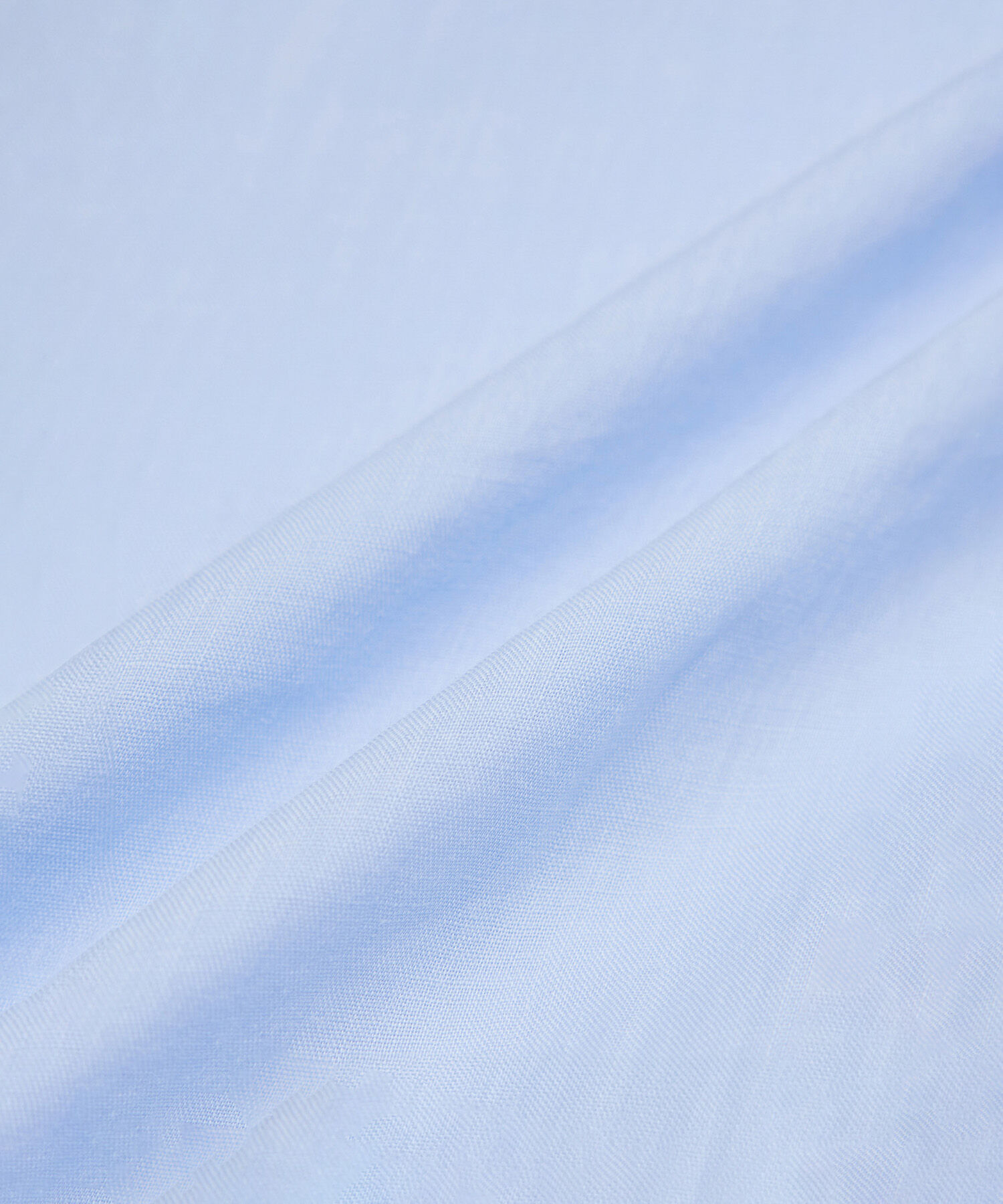 ROPE「【洗える】ロイヤルラミーレギュラーシャツ【雑誌/メディア掲載】」|シャツ・ブラウス|