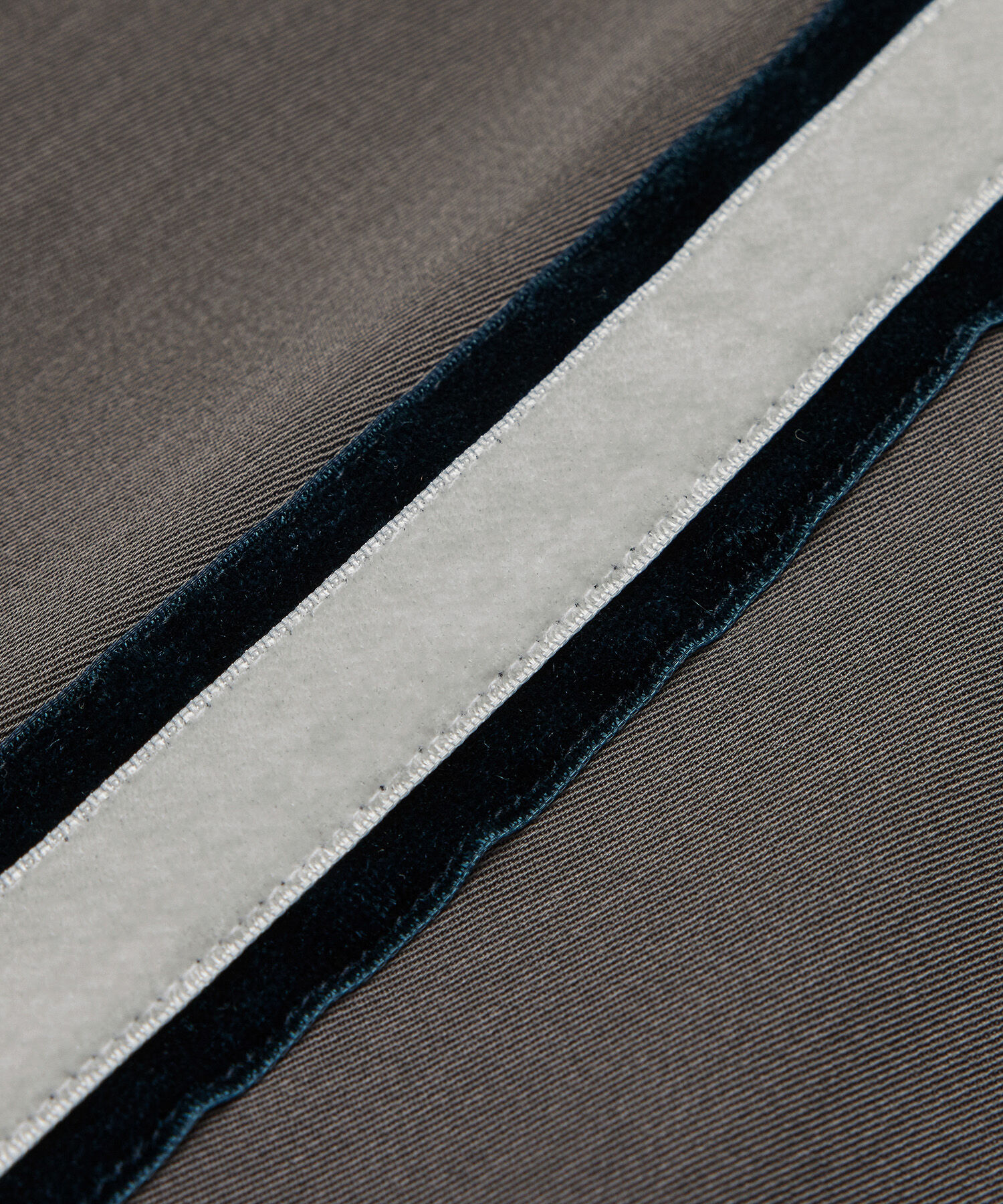 ROPE「サイドラインストレッチパンツ」|その他|