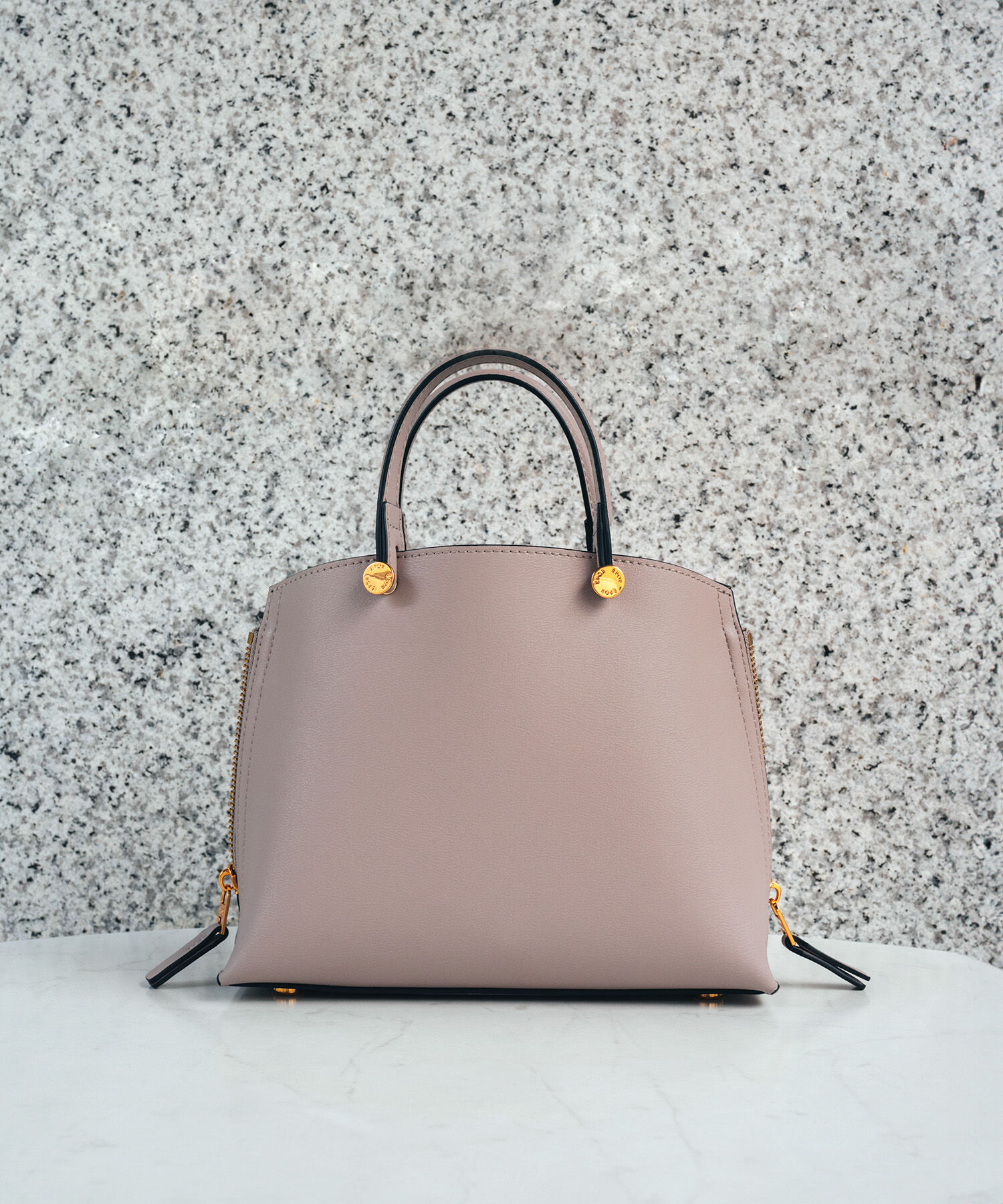 E'POR「【E'POR】Y BAG Mini【25SS】」|ハンドバッグ|