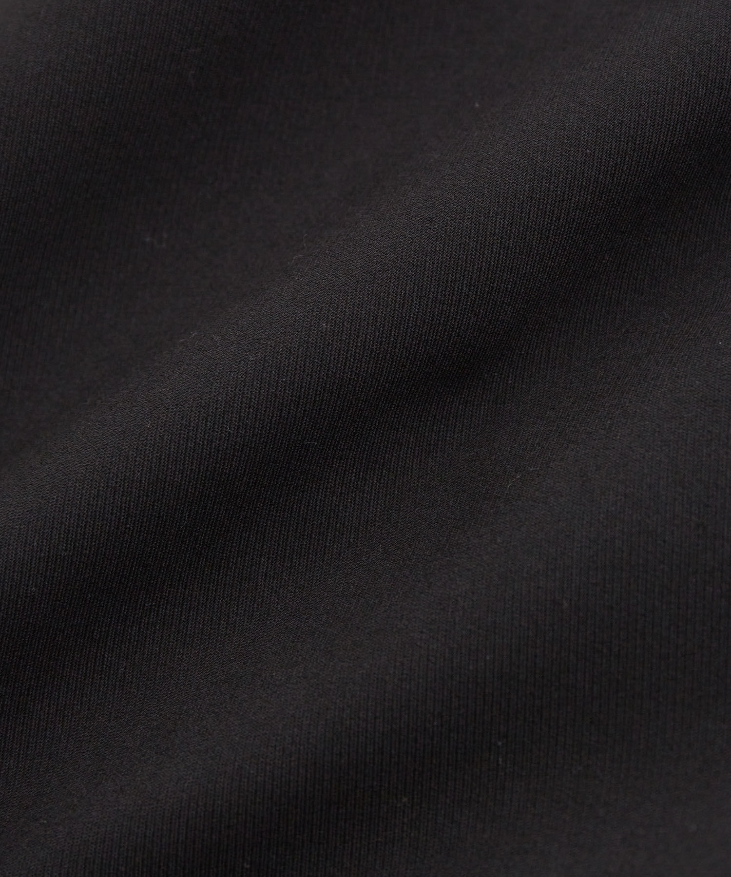 VIS「【セットアップ対応】ウエストアジャスタブルハーフパンツ」|スラックス|