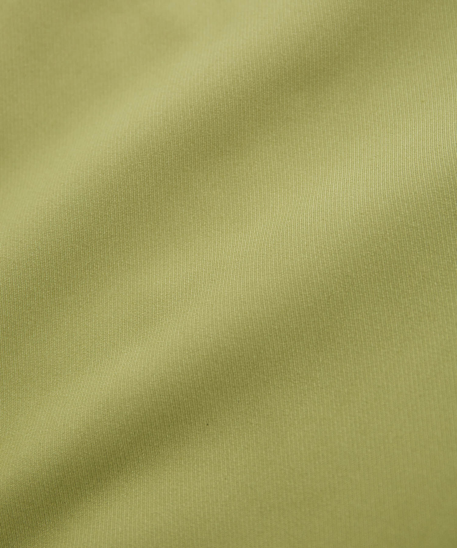 VIS「【セットアップ対応】ウエストアジャスタブルハーフパンツ」|スラックス|