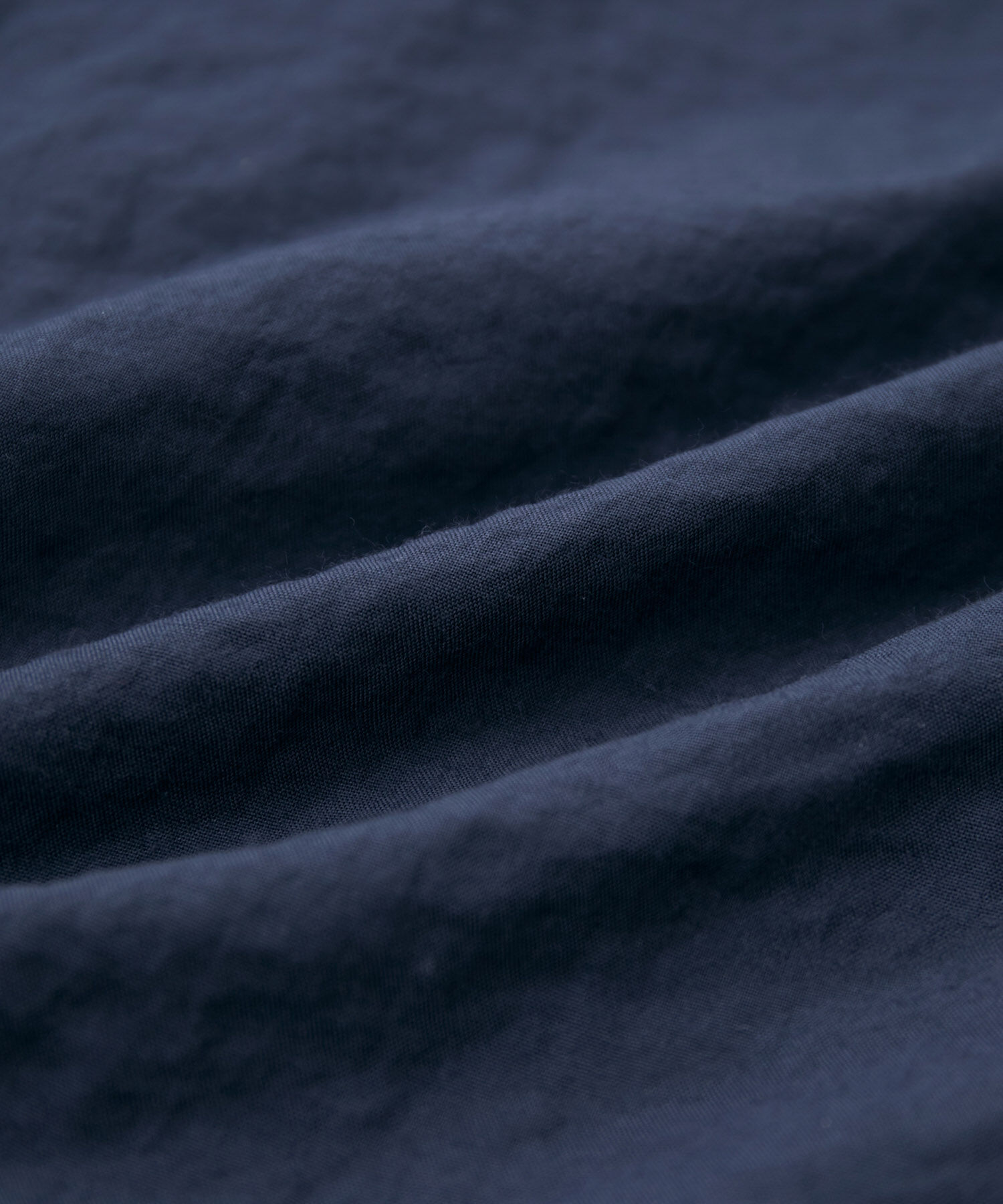 VIS「【セットアップ対応】【EASY CARE】柄＆無地アソートタックフレアースカート【sustainable】」|スカート|