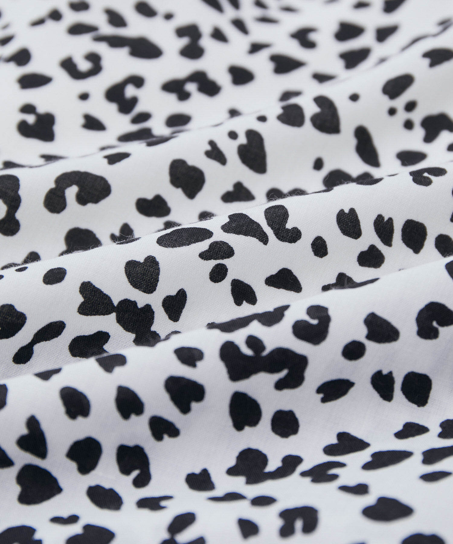 VIS「【セットアップ対応】【EASY CARE】柄＆無地アソートタックフレアースカート【sustainable】」|スカート|