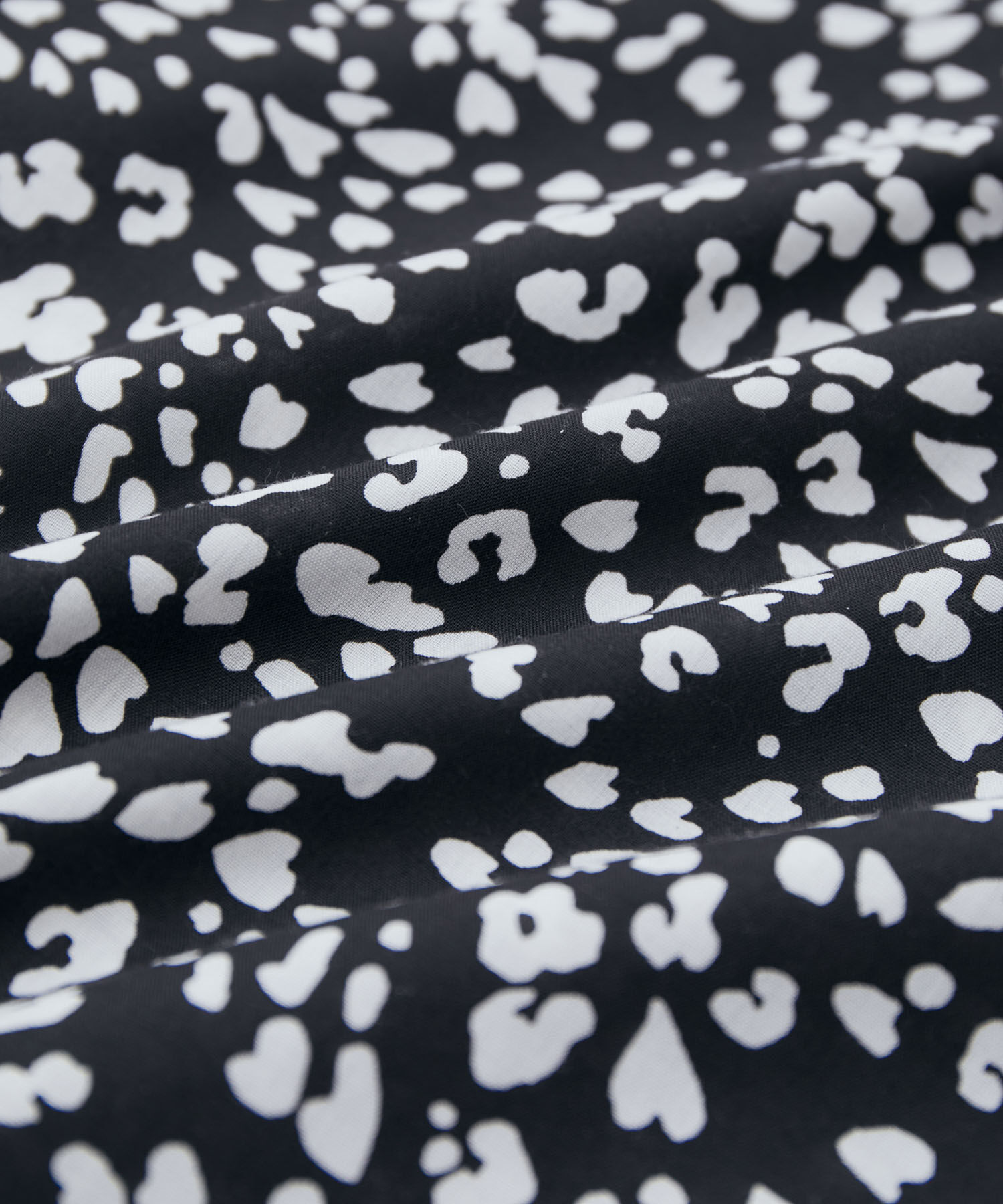 VIS「【セットアップ対応】【EASY CARE】柄＆無地アソートタックフレアースカート【sustainable】」|スカート|