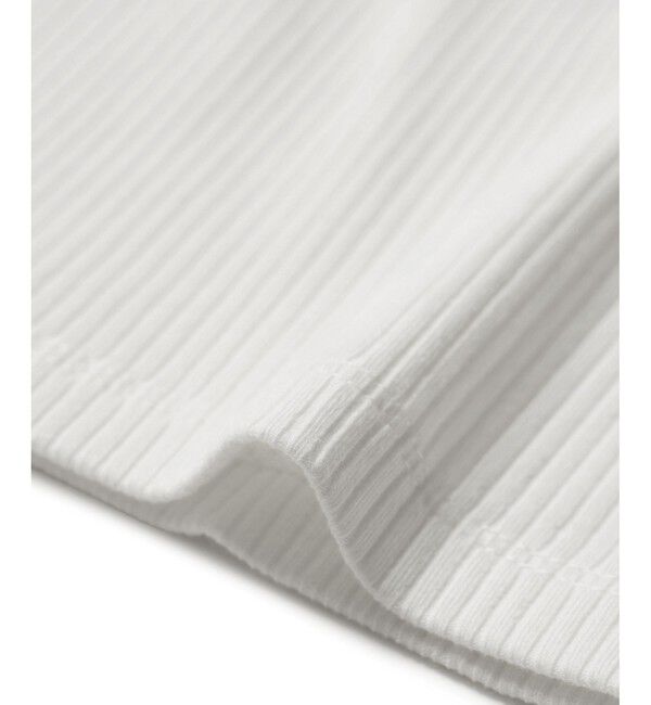 VIS「【選べる着丈】カップ付きWストラップキャミソール【洗える】」|キャミソール|