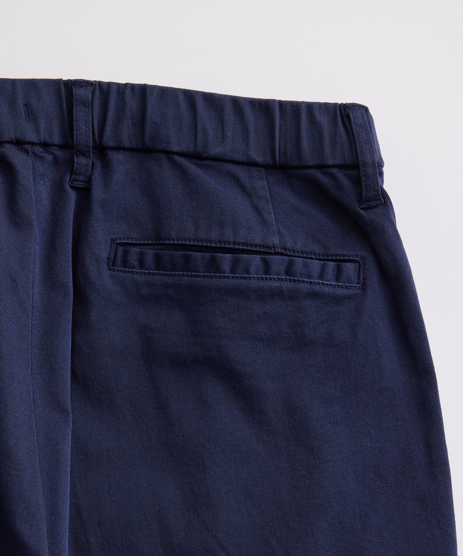 ADAM ET ROPE'「【接触冷感】ワイドテーパード ストレッチ イージーパンツ / ロングシーズン着用可能」|スラックス|