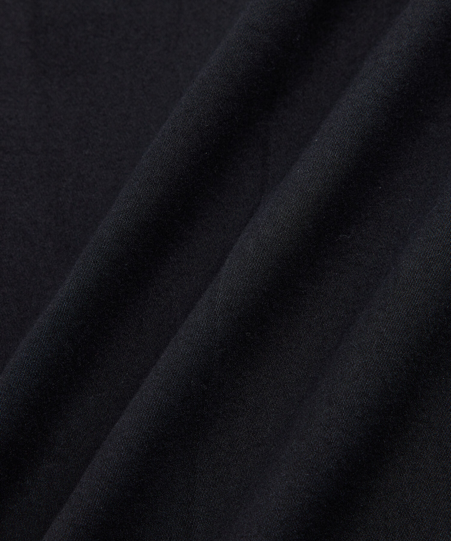 ADAM ET ROPE'「【接触冷感】ワイドテーパード ストレッチ イージーパンツ / ロングシーズン着用可能」|スラックス|