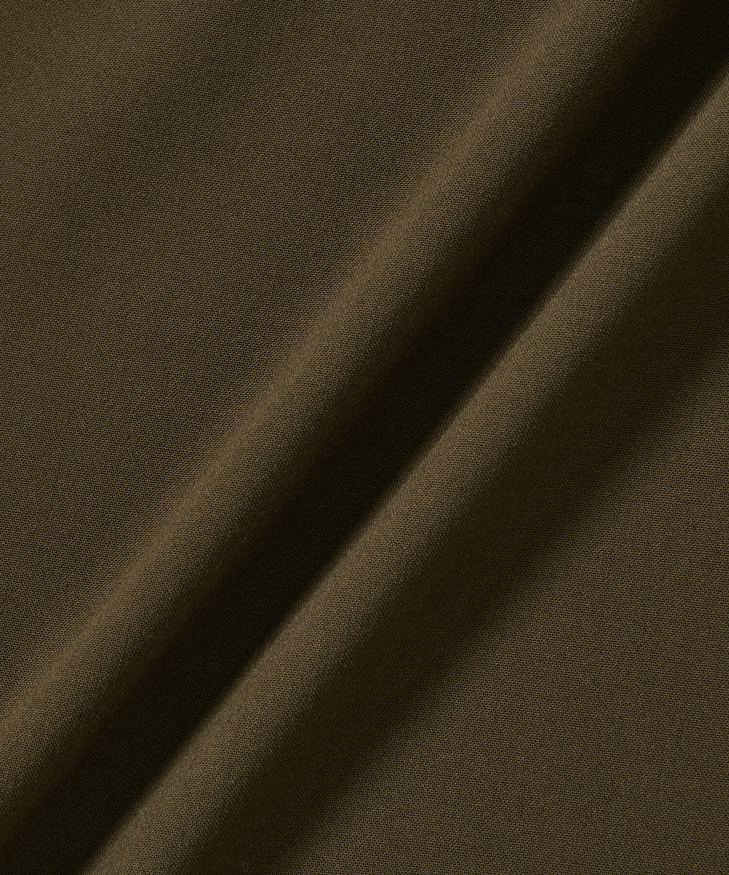 ADAM ET ROPE'「【Chambrer】ノーカラー イージー ジャケット / シーズンレス / セットアップ対応」|ノーカラージャケット|