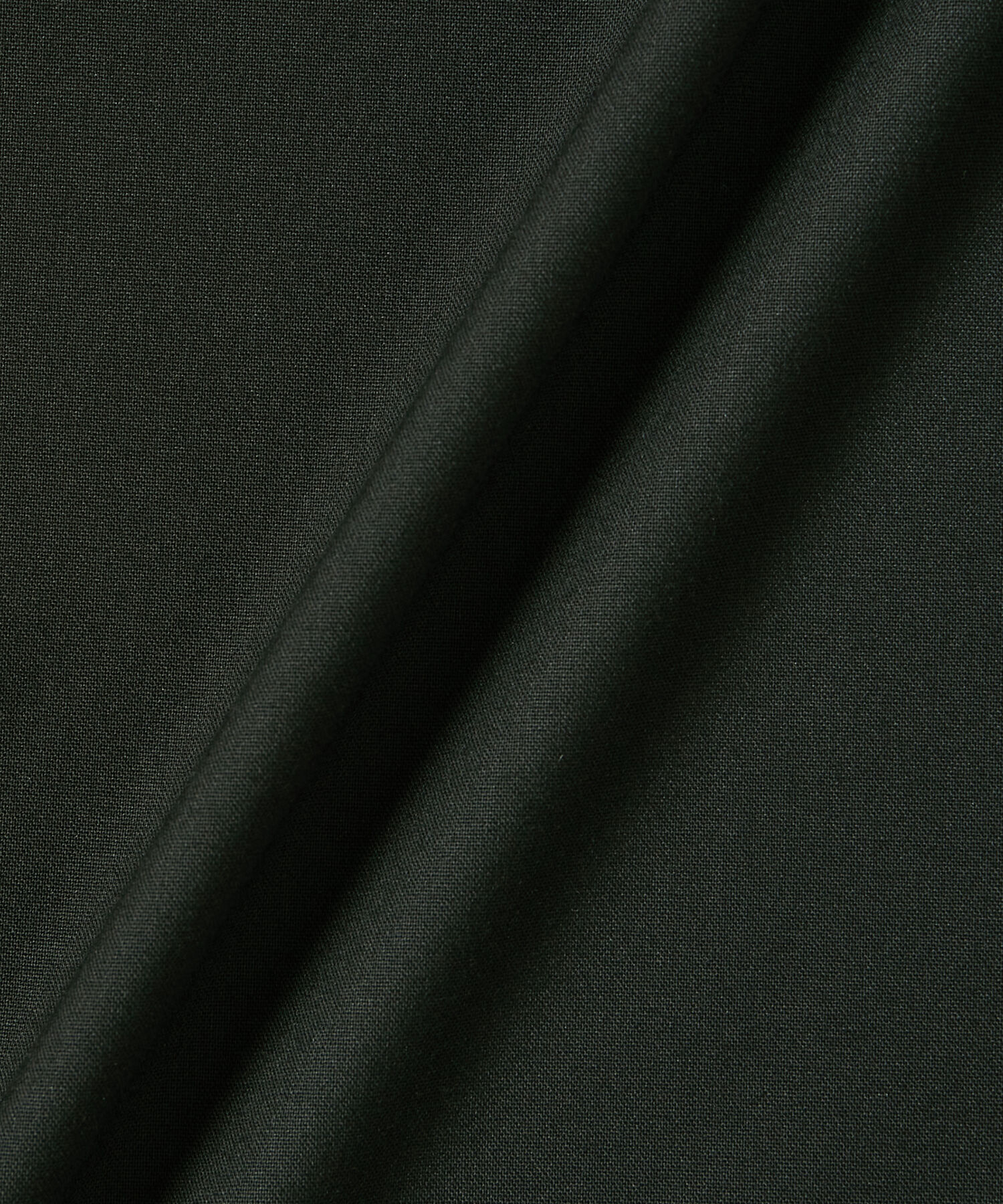 ADAM ET ROPE'「【Chambrer】ノーカラー イージー ジャケット / シーズンレス / セットアップ対応」|ノーカラージャケット|