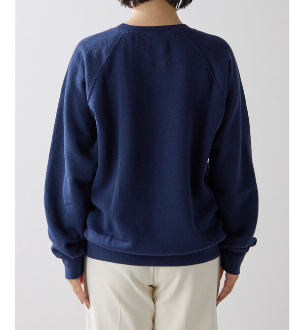  「【15th】【WILD DONKEY】IPSUM Sweat」|Tシャツ・カットソー|