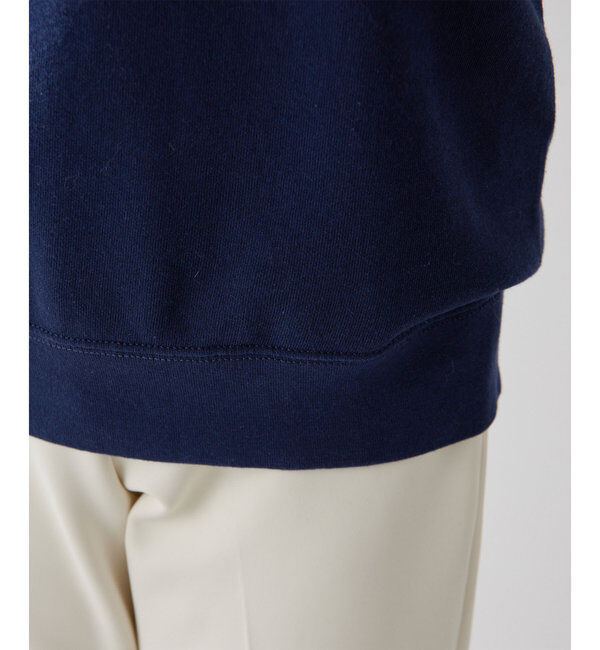  「【15th】【WILD DONKEY】IPSUM Sweat」|Tシャツ・カットソー|