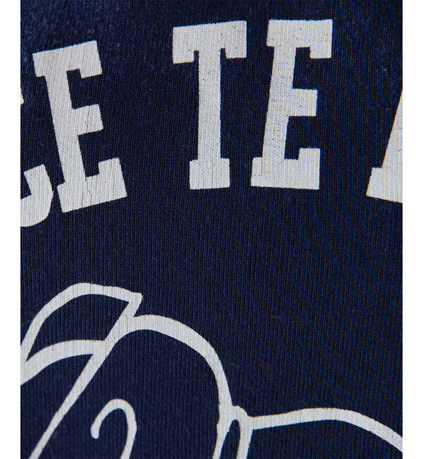  「【15th】【WILD DONKEY】IPSUM Sweat」|Tシャツ・カットソー|