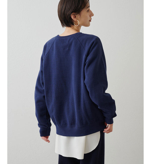  「【15th】【WILD DONKEY】IPSUM Sweat」|Tシャツ・カットソー|