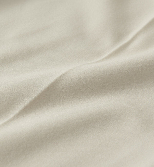  「【オンオフ着れる】両面起毛ジョッパーパンツ」|チノ|