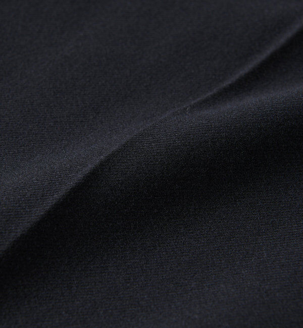  「【オンオフ着れる】両面起毛ジョッパーパンツ」|チノ|