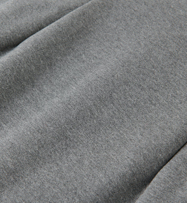  「【MYSELFbyRD/マイセルフバイリヴドロワ】curvesワンピース」|ワンピース|