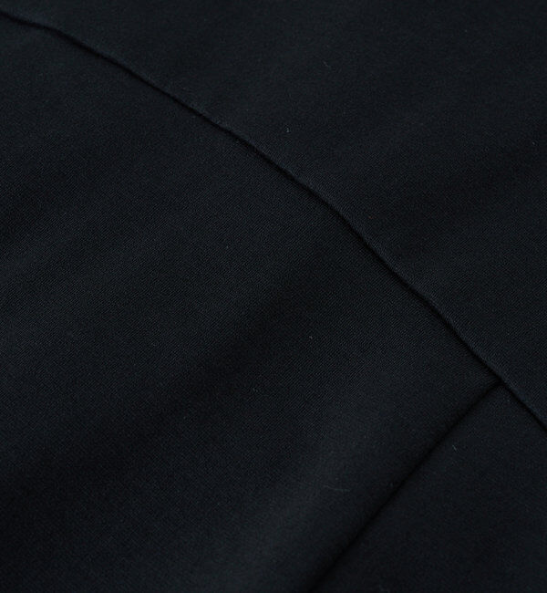  「【MYSELFbyRD/マイセルフバイリヴドロワ】curvesワンピース」|ワンピース|