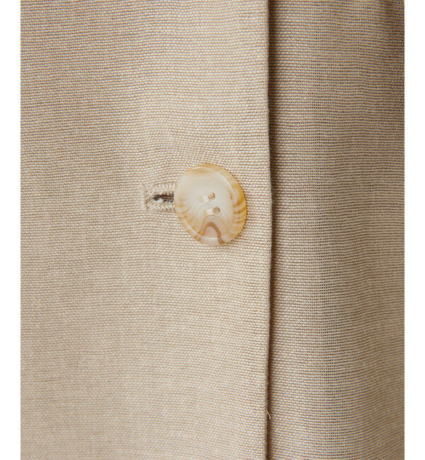  「【サイズ展開あり】メッシュジャケット」|テーラードジャケット|