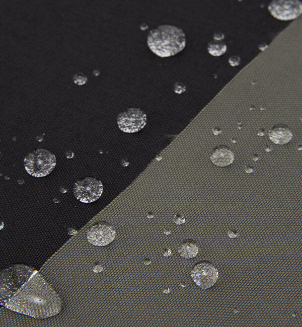  「コーデュラナイロン 2WAYトートバッグ」|トートバッグ|