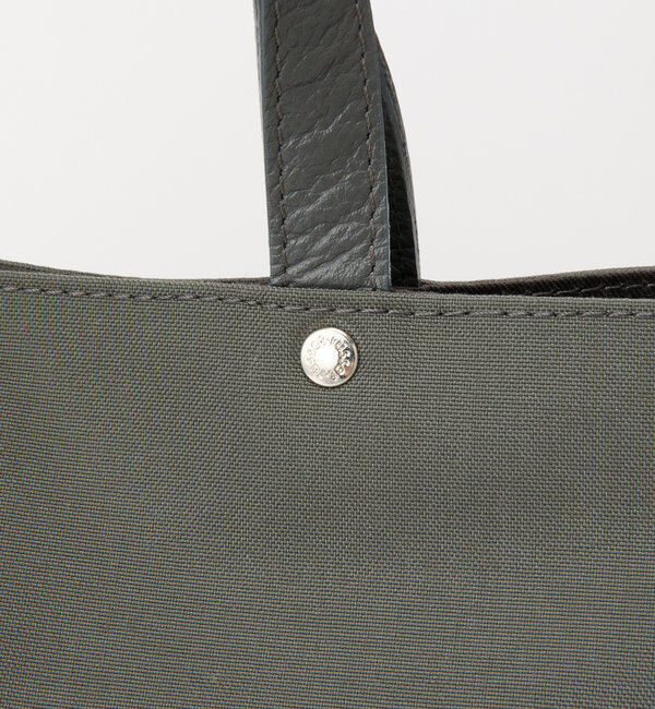  「コーデュラナイロン 2WAYトートバッグ」|トートバッグ|