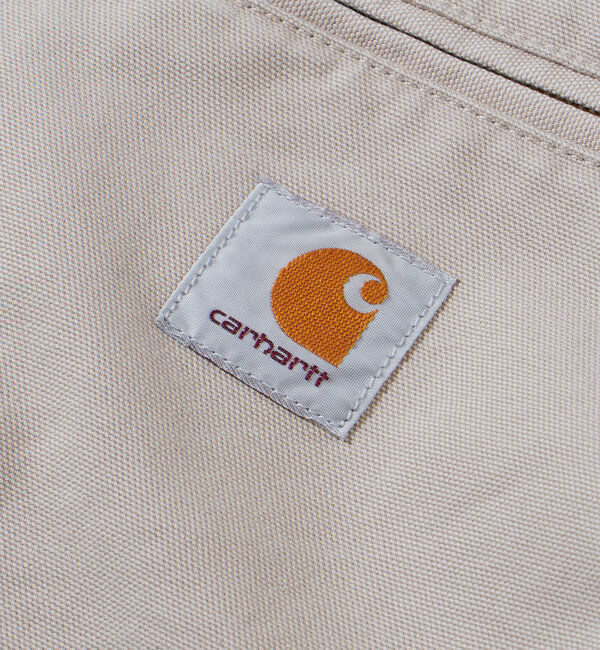  「【carhartt WIP】DETROIT JACKET」|ブルゾン・スタジャン|