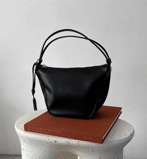  「2WAYアジャストミニバッグ」|トートバッグ|