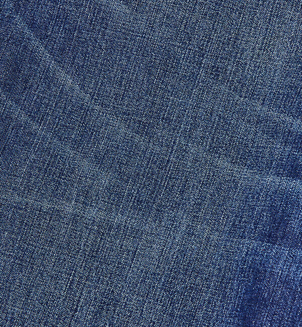 ABAHOUSE「【Lee/リー】DUNGAREES WIDE PAINTER PANTS/ユニセ」|デニム|