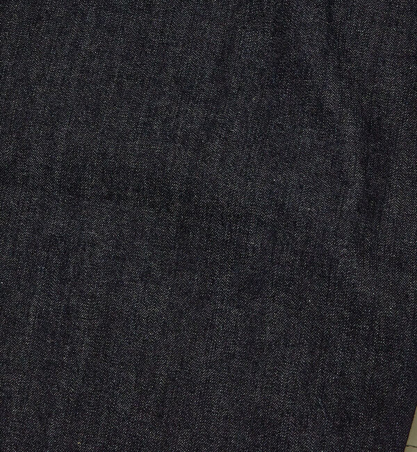 ABAHOUSE「【Lee/リー】DUNGAREES WIDE PAINTER PANTS/ユニセ」|デニム|