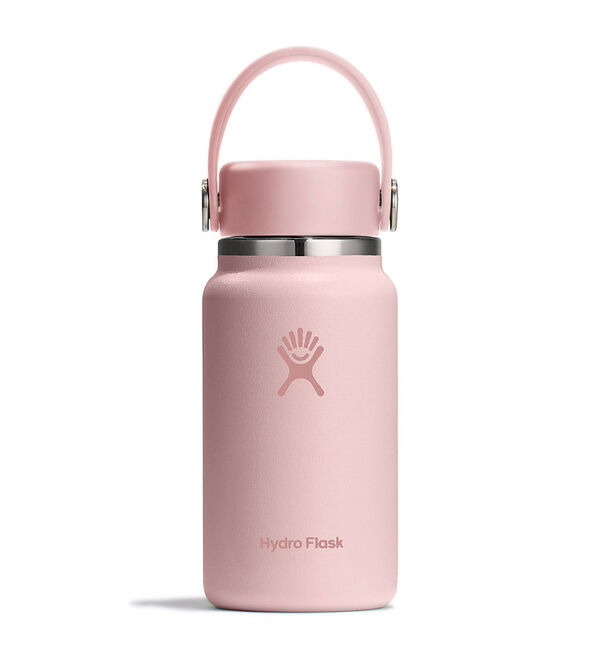 ABAHOUSE「【HydroFlask/ハイドロフラスク】 HYDRATION 200ml Mi」|その他|