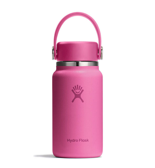 ABAHOUSE「【HydroFlask/ハイドロフラスク】 HYDRATION 200ml Mi」|その他|