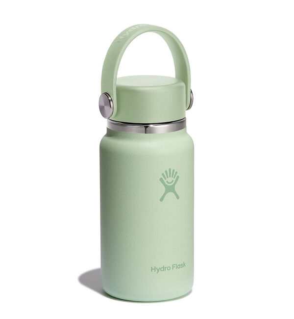 ABAHOUSE「【HydroFlask/ハイドロフラスク】 HYDRATION 200ml Mi」|その他|