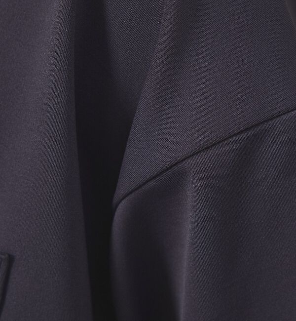 ABAHOUSE「【Americana（アメリカーナ）&times;　ORIGINAL Charcoal（オリ」|Tシャツ・カットソー|