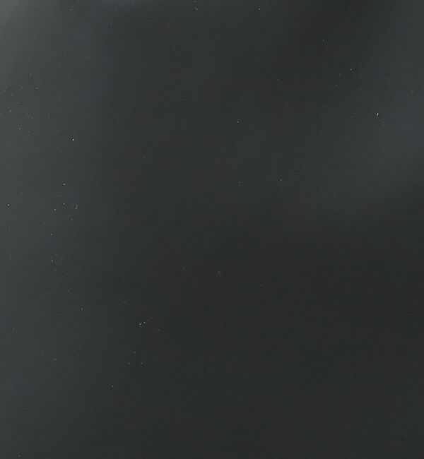 alfredoBANNISTER「【軽量、撥水】20L ユーティリティバックパック / A4サイズ対応 / 15.」|リュック|